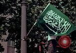 Image of King Faisal Washington DC USA, 1966, second 16 stock footage video 65675033742