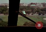 Image of King Faisal Washington DC USA, 1966, second 41 stock footage video 65675033742
