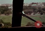 Image of King Faisal Washington DC USA, 1966, second 42 stock footage video 65675033742