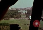 Image of King Faisal Washington DC USA, 1966, second 43 stock footage video 65675033742