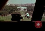 Image of King Faisal Washington DC USA, 1966, second 44 stock footage video 65675033742