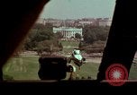 Image of King Faisal Washington DC USA, 1966, second 45 stock footage video 65675033742