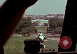 Image of King Faisal Washington DC USA, 1966, second 46 stock footage video 65675033742