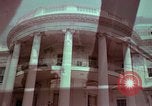Image of King Faisal Washington DC USA, 1966, second 47 stock footage video 65675033742