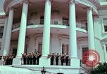 Image of King Faisal Washington DC USA, 1966, second 49 stock footage video 65675033742