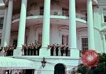 Image of King Faisal Washington DC USA, 1966, second 50 stock footage video 65675033742