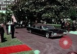Image of King Faisal Washington DC USA, 1966, second 60 stock footage video 65675033742