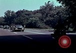 Standbild König Faisal von Saudi-Arabien Washington DC USA, 1966, aus Sekunde 3 historischem Filmmaterial Videoclip 65675033743
