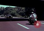 Standbild König Faisal von Saudi-Arabien Washington DC USA, 1966, aus Sekunde 4 historischem Filmmaterial Videoclip 65675033743
