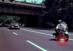 Standbild König Faisal von Saudi-Arabien Washington DC USA, 1966, aus Sekunde 6 historischem Filmmaterial Videoclip 65675033743