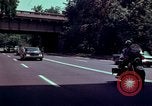 Standbild König Faisal von Saudi-Arabien Washington DC USA, 1966, aus Sekunde 7 historischem Filmmaterial Videoclip 65675033743