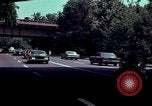 Standbild König Faisal von Saudi-Arabien Washington DC USA, 1966, aus Sekunde 8 historischem Filmmaterial Videoclip 65675033743