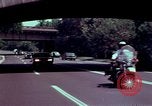 Standbild König Faisal von Saudi-Arabien Washington DC USA, 1966, aus Sekunde 9 historischem Filmmaterial Videoclip 65675033743