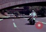 Standbild König Faisal von Saudi-Arabien Washington DC USA, 1966, aus Sekunde 10 historischem Filmmaterial Videoclip 65675033743