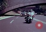 Standbild König Faisal von Saudi-Arabien Washington DC USA, 1966, aus Sekunde 11 historischem Filmmaterial Videoclip 65675033743