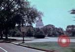 Standbild König Faisal von Saudi-Arabien Washington DC USA, 1966, aus Sekunde 13 historischem Filmmaterial Videoclip 65675033743