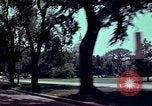 Standbild König Faisal von Saudi-Arabien Washington DC USA, 1966, aus Sekunde 15 historischem Filmmaterial Videoclip 65675033743