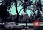 Standbild König Faisal von Saudi-Arabien Washington DC USA, 1966, aus Sekunde 16 historischem Filmmaterial Videoclip 65675033743