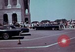 Standbild König Faisal von Saudi-Arabien Washington DC USA, 1966, aus Sekunde 18 historischem Filmmaterial Videoclip 65675033743