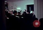 Standbild König Faisal von Saudi-Arabien Washington DC USA, 1966, aus Sekunde 43 historischem Filmmaterial Videoclip 65675033743
