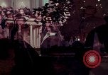 Standbild King Faisal Washington DC USA, 1966, aus Sekunde 1 historischem Filmmaterial Videoclip 65675033744