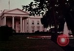 Standbild King Faisal Washington DC USA, 1966, aus Sekunde 3 historischem Filmmaterial Videoclip 65675033744