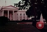Standbild King Faisal Washington DC USA, 1966, aus Sekunde 4 historischem Filmmaterial Videoclip 65675033744