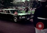 Standbild King Faisal Washington DC USA, 1966, aus Sekunde 24 historischem Filmmaterial Videoclip 65675033744