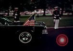 Standbild King Faisal Washington DC USA, 1966, aus Sekunde 26 historischem Filmmaterial Videoclip 65675033744