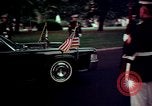 Standbild King Faisal Washington DC USA, 1966, aus Sekunde 27 historischem Filmmaterial Videoclip 65675033744