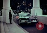 Standbild King Faisal Washington DC USA, 1966, aus Sekunde 32 historischem Filmmaterial Videoclip 65675033744