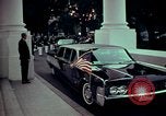 Standbild King Faisal Washington DC USA, 1966, aus Sekunde 33 historischem Filmmaterial Videoclip 65675033744