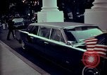 Standbild King Faisal Washington DC USA, 1966, aus Sekunde 34 historischem Filmmaterial Videoclip 65675033744
