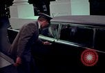 Standbild King Faisal Washington DC USA, 1966, aus Sekunde 36 historischem Filmmaterial Videoclip 65675033744