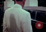 Standbild King Faisal Washington DC USA, 1966, aus Sekunde 37 historischem Filmmaterial Videoclip 65675033744