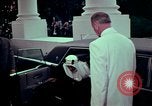 Standbild King Faisal Washington DC USA, 1966, aus Sekunde 39 historischem Filmmaterial Videoclip 65675033744