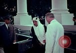 Standbild King Faisal Washington DC USA, 1966, aus Sekunde 40 historischem Filmmaterial Videoclip 65675033744