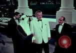 Standbild King Faisal Washington DC USA, 1966, aus Sekunde 52 historischem Filmmaterial Videoclip 65675033744