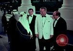 Standbild King Faisal Washington DC USA, 1966, aus Sekunde 57 historischem Filmmaterial Videoclip 65675033744