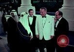 Standbild King Faisal Washington DC USA, 1966, aus Sekunde 58 historischem Filmmaterial Videoclip 65675033744