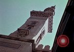 Image of King Faisal of Saudi Arabia Washington DC USA, 1966, second 7 stock footage video 65675033745