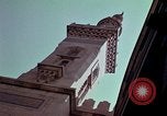 Image of King Faisal of Saudi Arabia Washington DC USA, 1966, second 8 stock footage video 65675033745