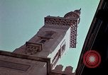 Image of King Faisal of Saudi Arabia Washington DC USA, 1966, second 9 stock footage video 65675033745