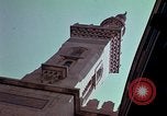Image of King Faisal of Saudi Arabia Washington DC USA, 1966, second 10 stock footage video 65675033745