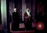 Image of King Faisal of Saudi Arabia Washington DC USA, 1966, second 21 stock footage video 65675033745