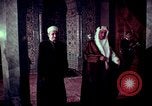 Image of King Faisal of Saudi Arabia Washington DC USA, 1966, second 22 stock footage video 65675033745
