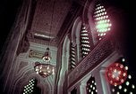 Image of King Faisal of Saudi Arabia Washington DC USA, 1966, second 27 stock footage video 65675033745