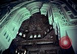 Image of King Faisal of Saudi Arabia Washington DC USA, 1966, second 34 stock footage video 65675033745