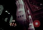 Image of King Faisal of Saudi Arabia Washington DC USA, 1966, second 37 stock footage video 65675033745