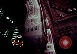 Image of King Faisal of Saudi Arabia Washington DC USA, 1966, second 38 stock footage video 65675033745